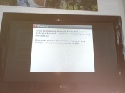 Xbox 360 S uszkodzony 