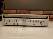 KENWOOD KR-710 ! Piękny amplituner VINTAGE ! TOP