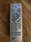 Pilot THOMSON RCT311 TAM1 Oryginalny