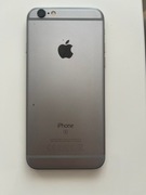 iPhone 6s 32Gb Gwiezdna Szarość 