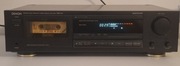 ODTWARZACZ KASET DENON DRM 540