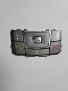 Klawiatura Samsung D900