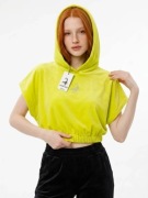 Nowa Bluza VierVier
