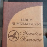 kolekcja 10 złotych rybek