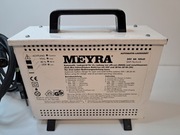 Ładowarka 24V / 8A  Meyra