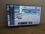 Sony 55 cali 4K - KD-55XE9005 Android TV