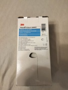 Środek do czyszczenia rąk z farby i klejów wkład uzupełniają 3M 50802