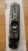 pilot LG magic remote MR24GA - Oryginalny myszka mikrofon MR23 MR22 MR21