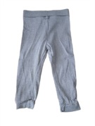 Legginsy, Next, 12-18 miesięcy