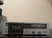 Teac V-30 Magnetofon Kasetowy