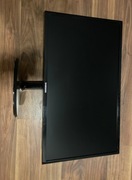 Monitor Samsung S24F354FHU 24 cale