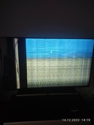 Telewizor Philips 65"