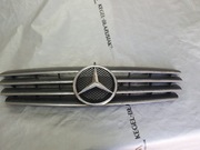 Grill atrapa Mercedes w215 orginał