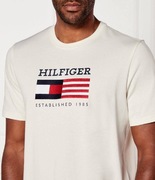 Tommy Hilfiger tshirt męski L
