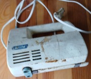 Predom Prespol mikser