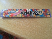 Papierek po lodzie ekipa 