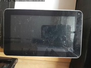 Tablet Lark FreeMe x2 7.1s nr785