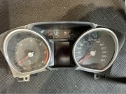 Licznik Ford Mondeo Galaxy Smax AM2T-10849-GC