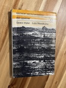 Szara mysz Lida Waraksina Wil Lipatow