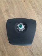 Poduszka / airbag Skoda 1Z0880201AN