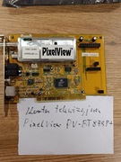 Karta telewizyjna do komputera tuner Pixelview PV-BT878P+ RETRO