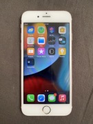 iphone6s 64GB