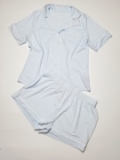 Piżama damska komplet roz.2XS Primark