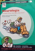 Crash Course: Neurologia