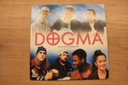 DOGMA reż. Kevin Smith