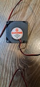 Wentylator do drukarki 3d DC 24V