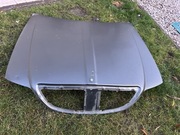 Maska lincoln town car