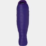 Puchowy śpiwór Marmot Ouray -19-(-28)°C, 1640 g