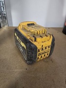 DeWalt FLEXVOLT 9.0Ah 18V/54V DCB547 - USZKODZONA BCM