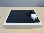 Apple MacBook Air 2024 15.3" Retina M3 16GB RAM 256GB SSD macOS Północ