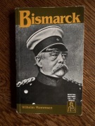 Wilhelm Mommsen - Bismarck