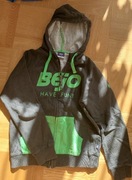 Bluza chłopięca bejo