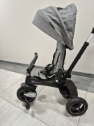 Sprzedam rowerek trójkołowy EASYTWIST Kinderkraft 