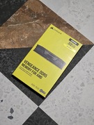 Corsair Vengeance 32GB DDR5 6400CL32 -NOWE, GWARANCJA