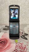 Motorola V3 PL  