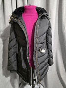 Płaszczyk kurtka pepe jeans S 