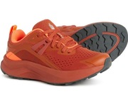 Buty damskie The North Face Hypnum US 5,5/EU36,5/22,5cm