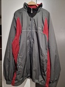 Kurtka męska wiosenna FILA r. XL/56