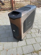 obudowa COOLERMASTER STACKER 831