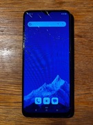Oppo CPH2269 uszkodzony wyświetlacz