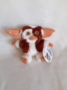 Oryginalny Gizmo Gremlins Neca