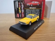 1:64 Alfa Romeo 1600 Junior Z