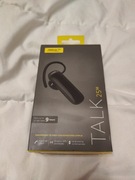Jabra TALK 25SE, Bezprzewodowa Słuchawka Bluetooth 