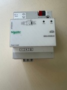 KNX Schneider zasilacz REG-K 640mA MTN684064