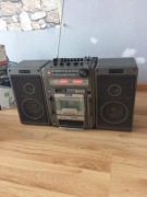 Firmowe vintage Pioneer Panasonic OnkyoTeacTechnics,Philips B&O,JBL itd 