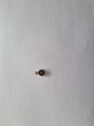 OPPO A52 wibracja silniczek 